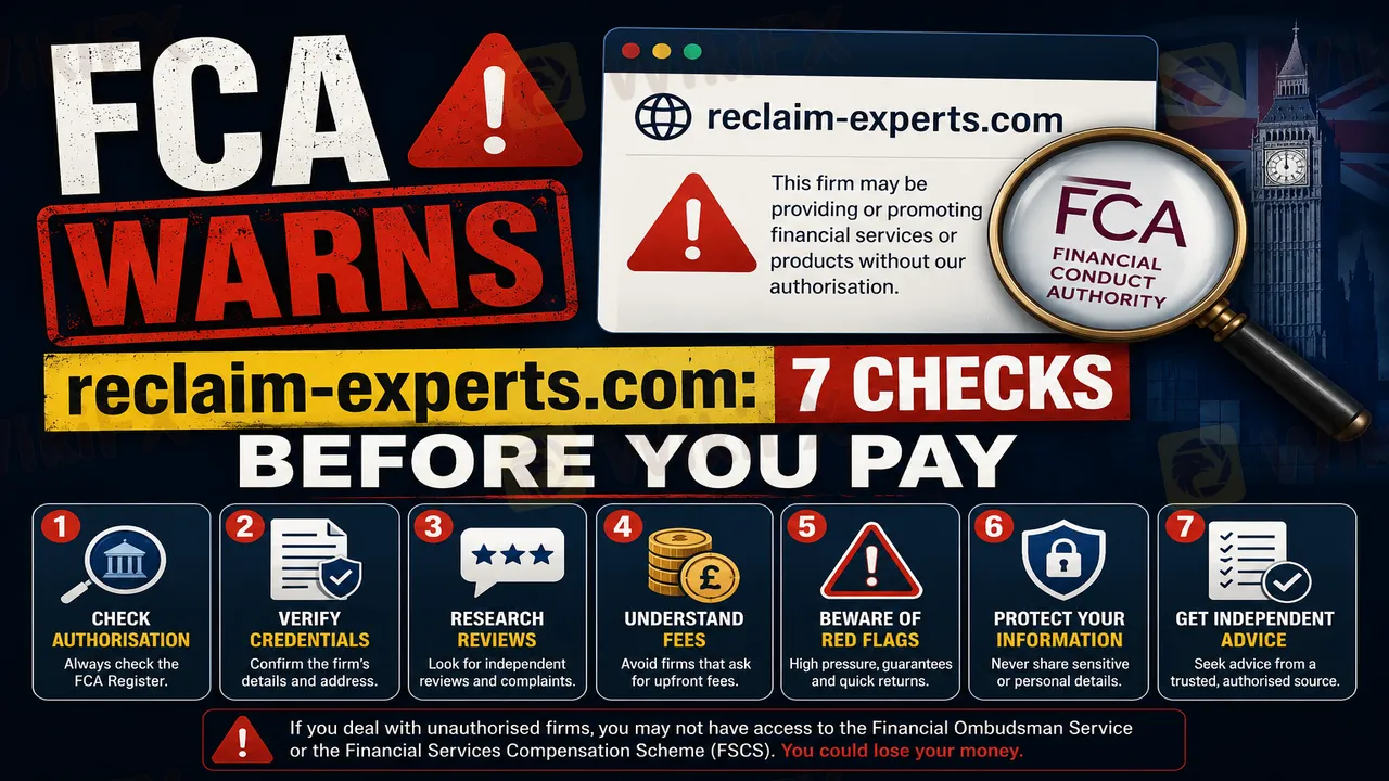 ChatGPT Image Aug 31, 2026, 04_48_02 PM (2).png ChatGPT Image Aug 31, 2026, 04_48_02 PM (2).png