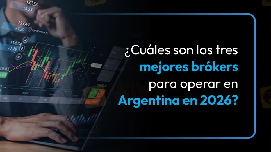 Brokers Argentina Brokers Argentina