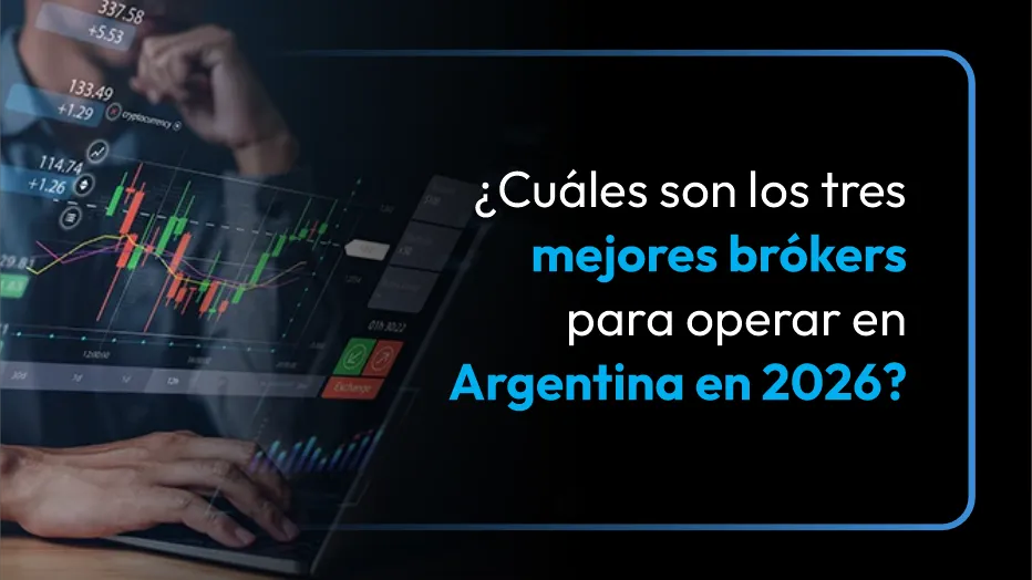 Brokers Argentina Brokers Argentina