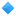 🔹