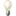 💡
