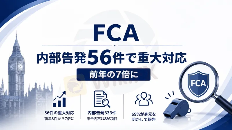 cover-FCA.jpg cover-FCA.jpg