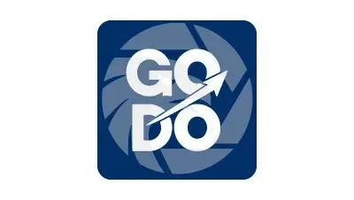 GODO取得塞浦路斯CYSEC、南非FSCA牌照，阿聯酋CMA牌照仍待最終核准