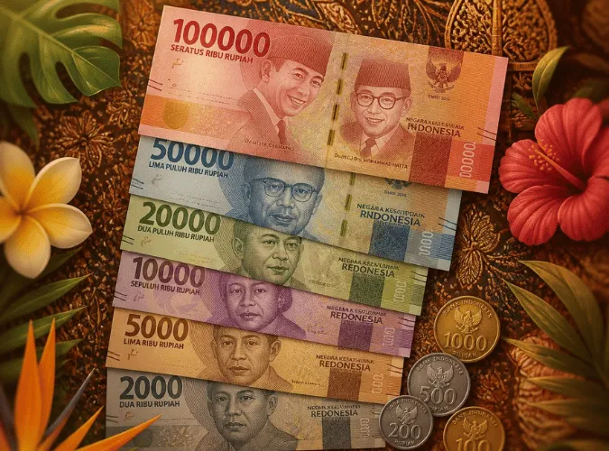 JISDOR 28 Agustus 2026 Turun 59 Poin 3 Skenario untuk Trader Indonesia.png JISDOR 28 Agustus 2026 Turun 59 Poin 3 Skenario untuk Trader Indonesia.png