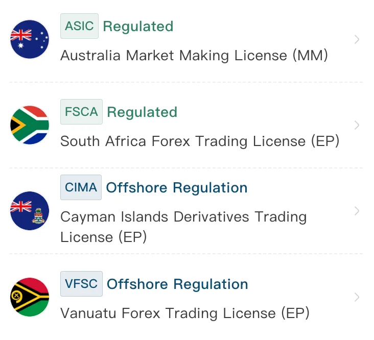 Screenshot 2026-09-01 at 3.12.05 PM.png Screenshot 2026-09-01 at 3.12.05 PM.png