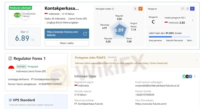 Screenshot 2026-09-01 142322.png Screenshot 2026-09-01 142322.png