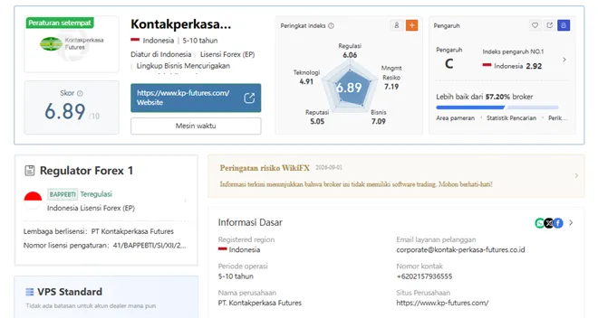 Screenshot 2026-09-01 142322.png Screenshot 2026-09-01 142322.png