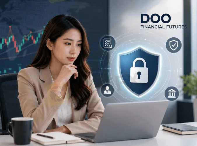 review-aspek-keamanan-apakah-broker-forex-doo-financial-futures-pernah-bermasalah.png review-aspek-keamanan-apakah-broker-forex-doo-financial-futures-pernah-bermasalah.png