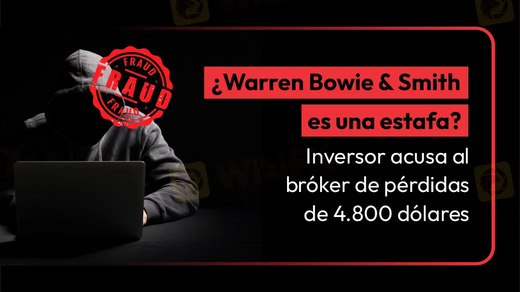 Estafa Broker Estafa Broker