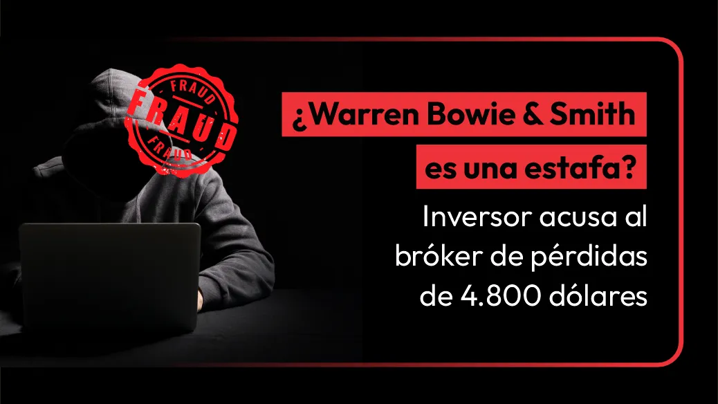 Estafa Broker Estafa Broker