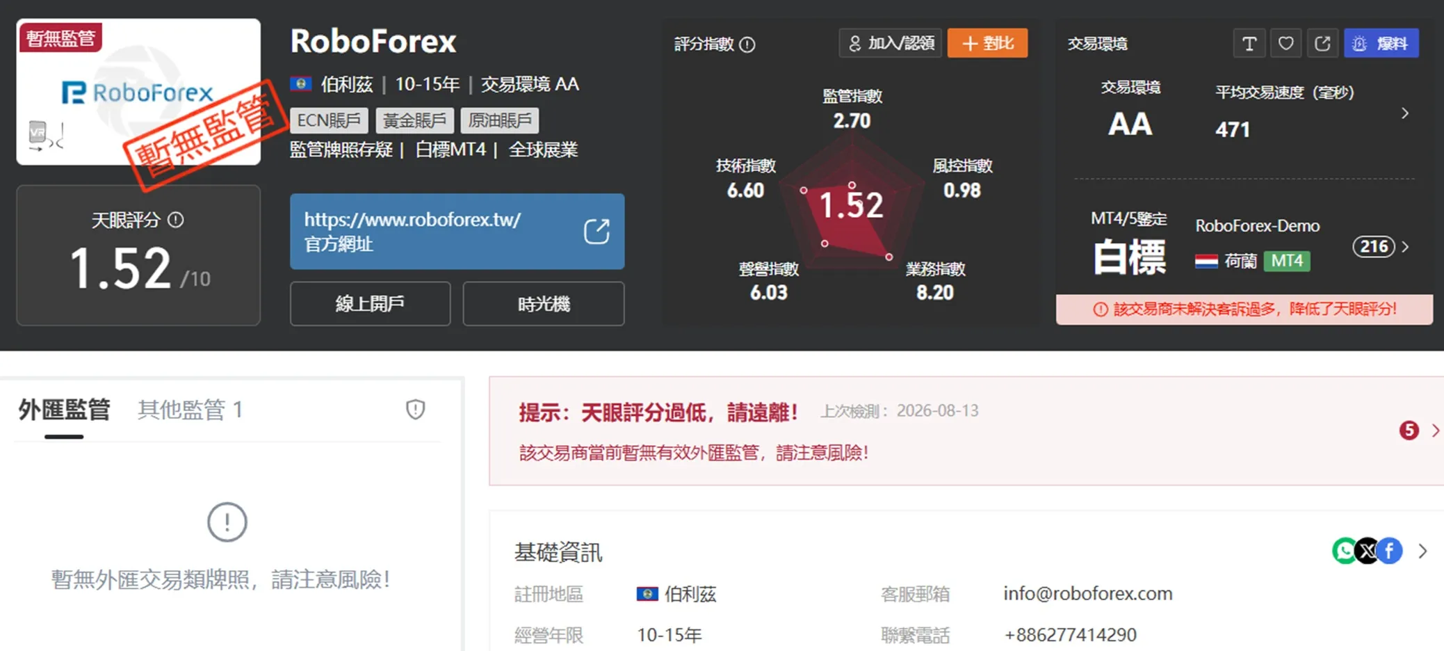 #外匯天眼_wikifx_評價_詐騙_出金_爆料_黑平台_券商.jpg #外匯天眼_wikifx_評價_詐騙_出金_爆料_黑平台_券商.jpg