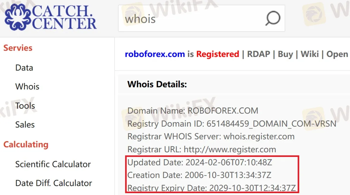 #外匯天眼_wikifx_評價_詐騙_出金_爆料_黑平台_券商.jpg #外匯天眼_wikifx_評價_詐騙_出金_爆料_黑平台_券商.jpg