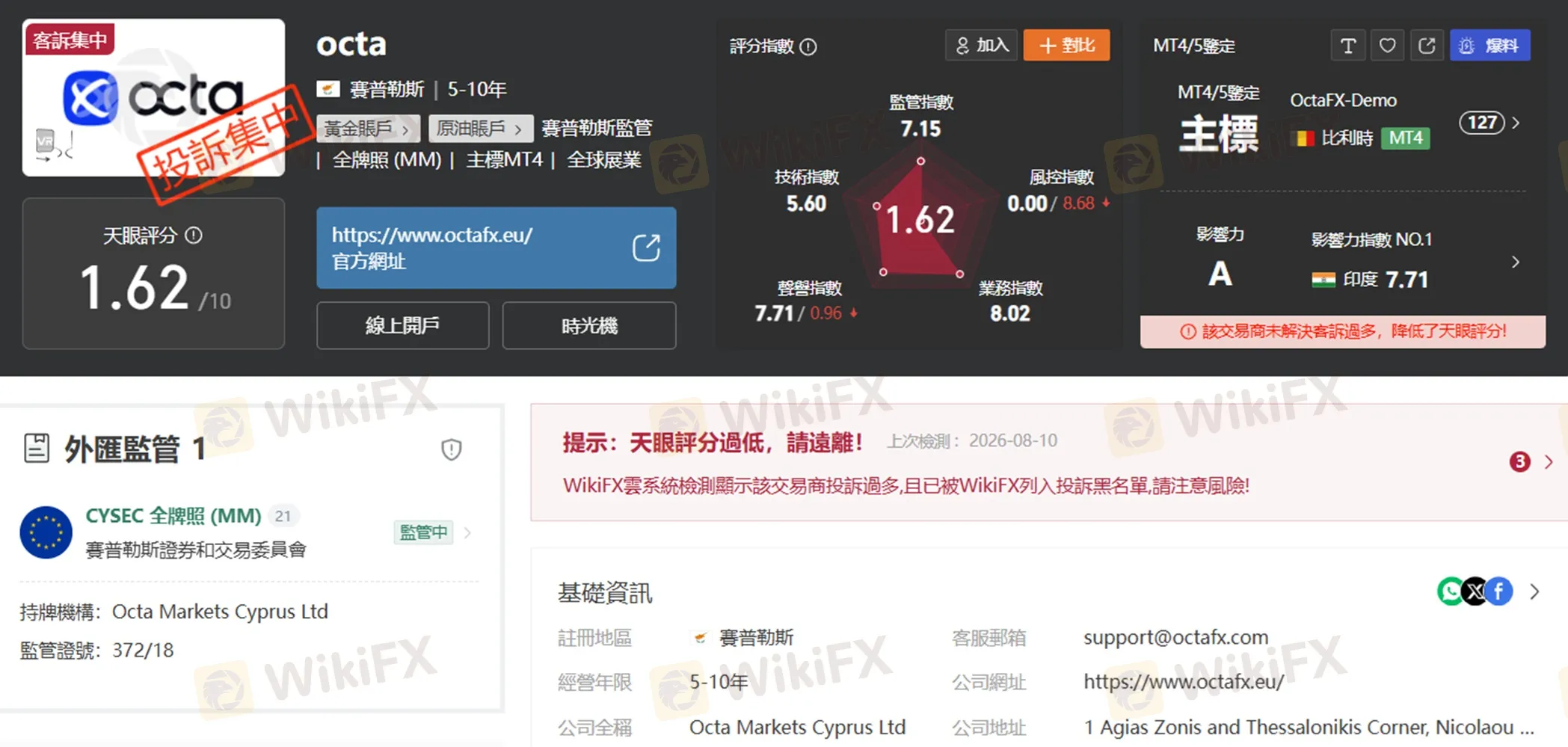 #外匯天眼_wikifx_評價_詐騙_出金_爆料_黑平台_券商.jpg #外匯天眼_wikifx_評價_詐騙_出金_爆料_黑平台_券商.jpg