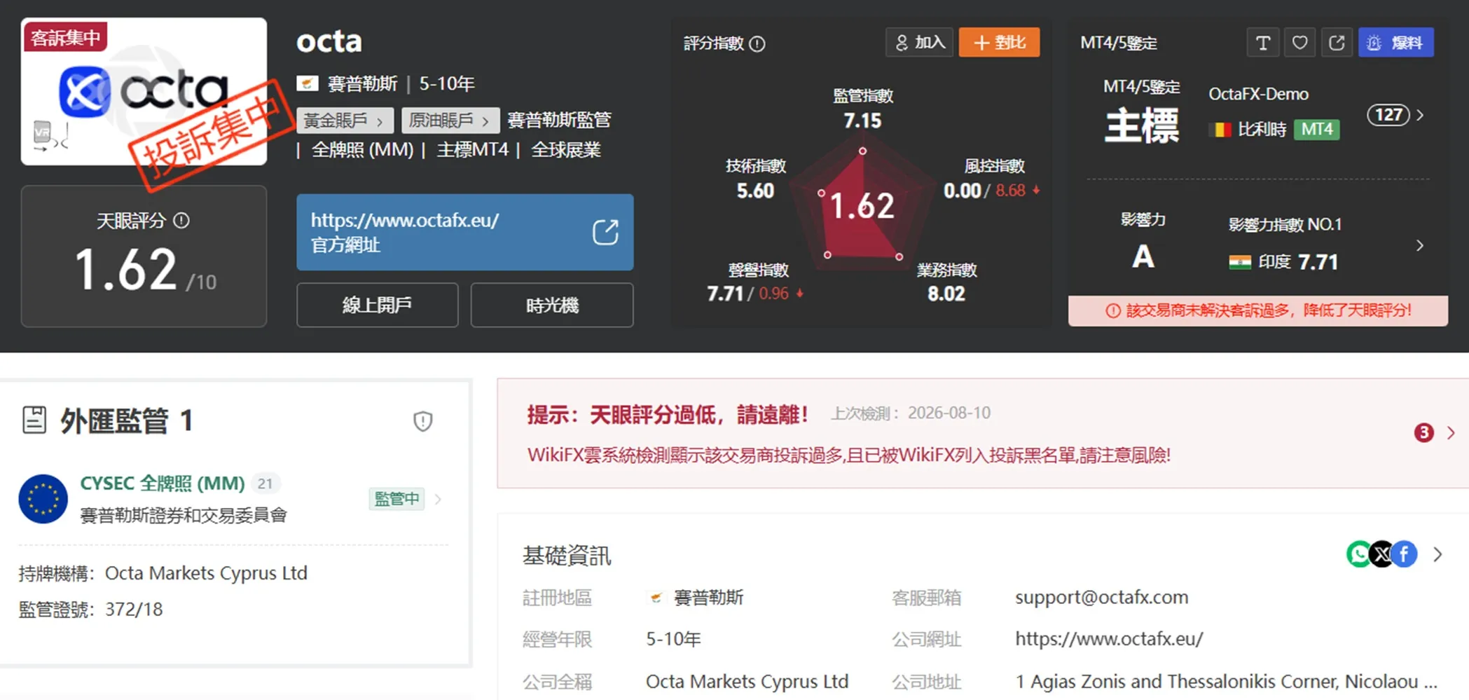 #外匯天眼_wikifx_評價_詐騙_出金_爆料_黑平台_券商.jpg #外匯天眼_wikifx_評價_詐騙_出金_爆料_黑平台_券商.jpg