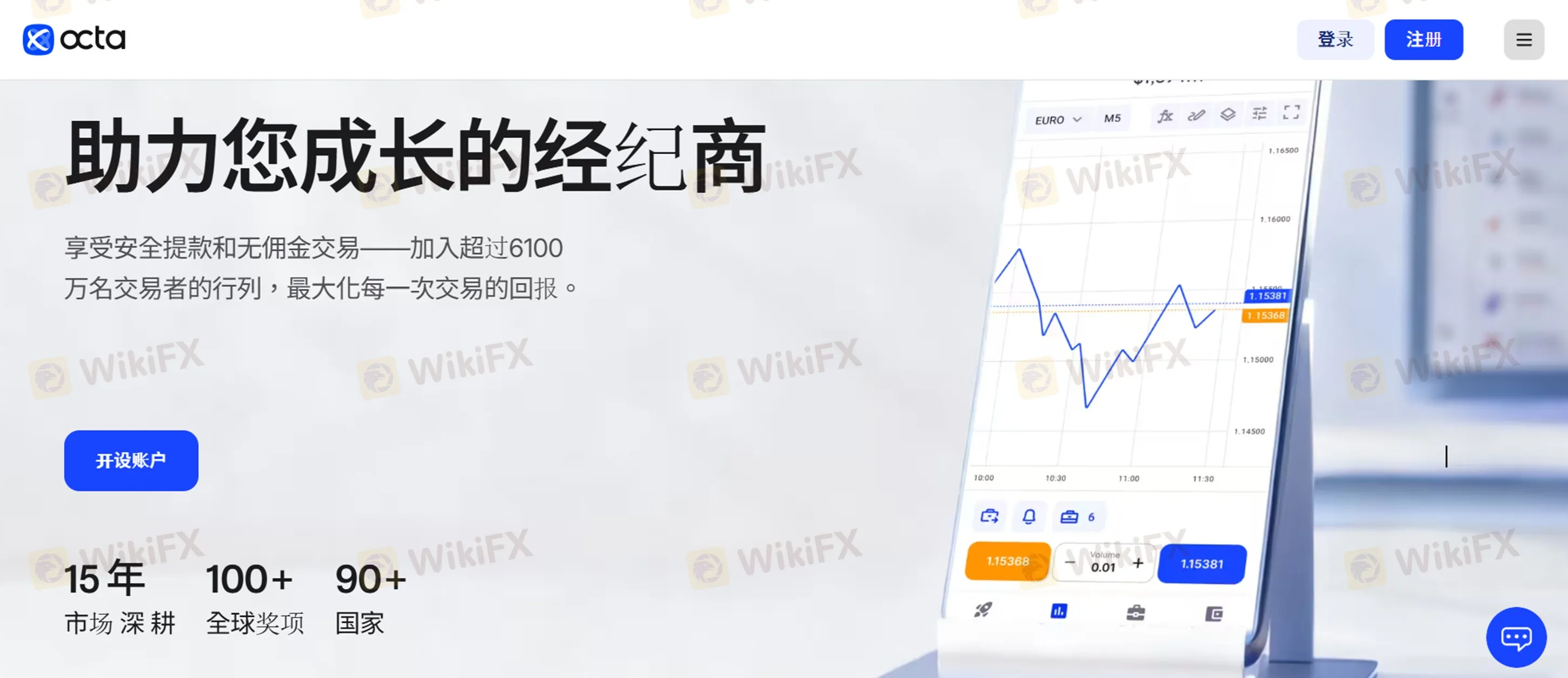 #外匯天眼_wikifx_評價_詐騙_出金_爆料_黑平台_券商.jpg #外匯天眼_wikifx_評價_詐騙_出金_爆料_黑平台_券商.jpg