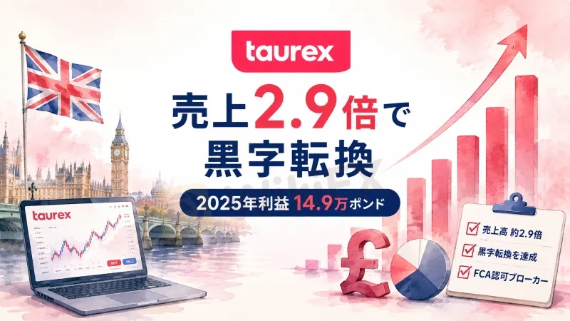 cover-Taurex.jpg cover-Taurex.jpg
