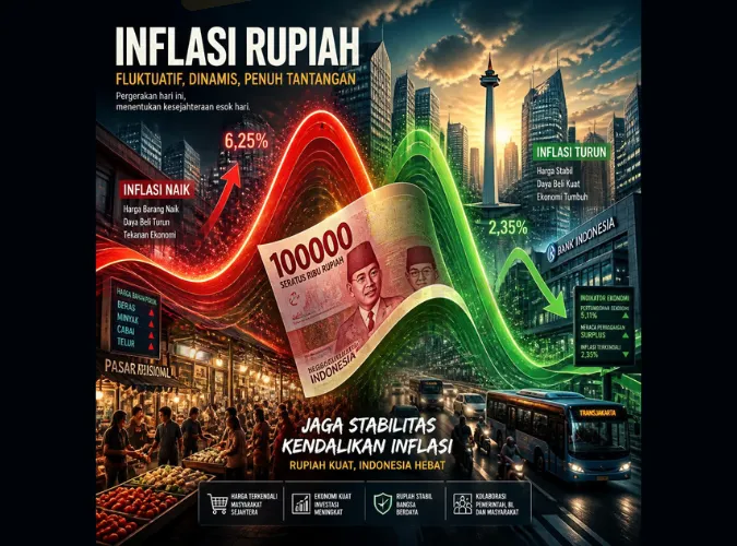 Inflasi Indonesia Agustus 2026 Naik ke 3,19% 3 Skenario untuk Rupiah.png Inflasi Indonesia Agustus 2026 Naik ke 3,19% 3 Skenario untuk Rupiah.png