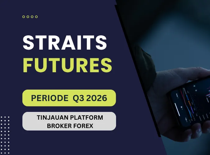 Straits Futures Review 2026 Legalitas, Login, Biaya, dan Risiko.png Straits Futures Review 2026 Legalitas, Login, Biaya, dan Risiko.png