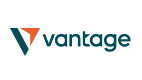 Vantage外汇平台怎么样？