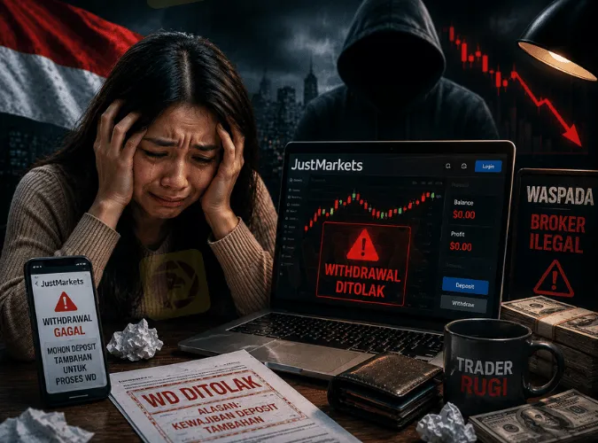 apakah-broker-forex-justmarkets-termasuk-aman-atau-penipuan-ada-pengaduan-warga-nusantara-agustus-2026-cek-keamanan-legalitas-login-deposit-dan-withdrawal.png apakah-broker-forex-justmarkets-termasuk-aman-atau-penipuan-ada-pengaduan-warga-nusantara-agustus-2026-cek-keamanan-legalitas-login-deposit-dan-withdrawal.png