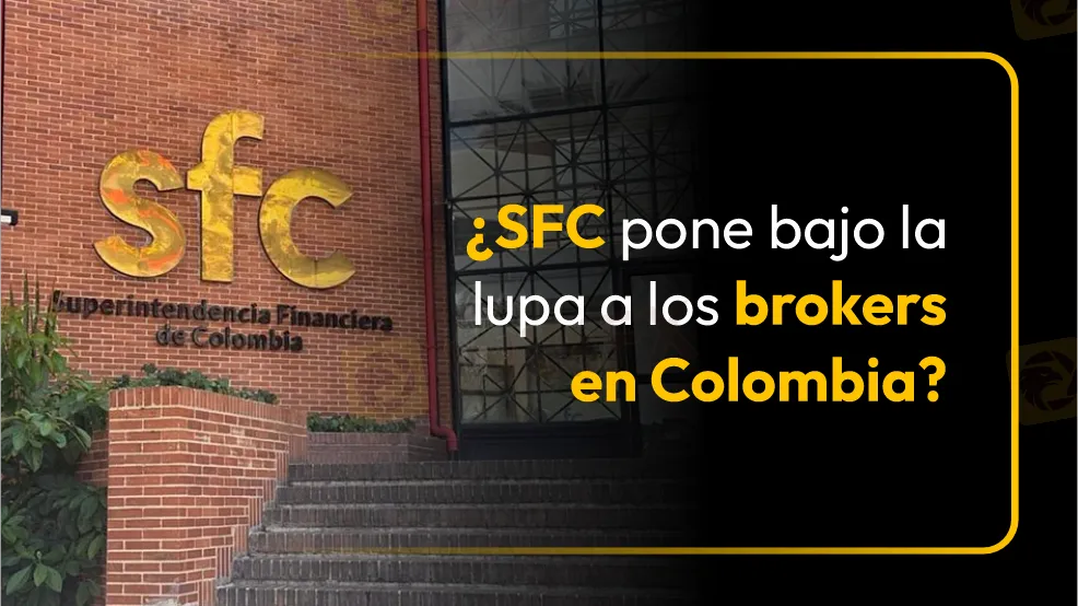 SFC SFC