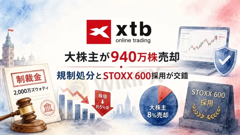 cover-xtb.jpg cover-xtb.jpg