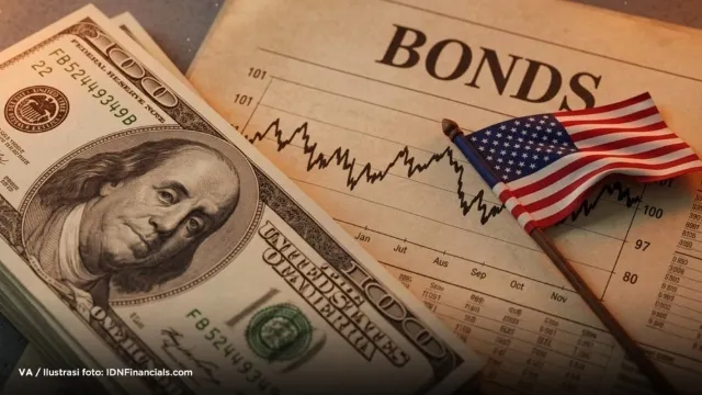 bond.jpg bond.jpg
