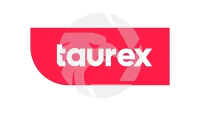 taurex通銳英國業務恢復獲利,營收接近3倍成長至560萬英鎊
