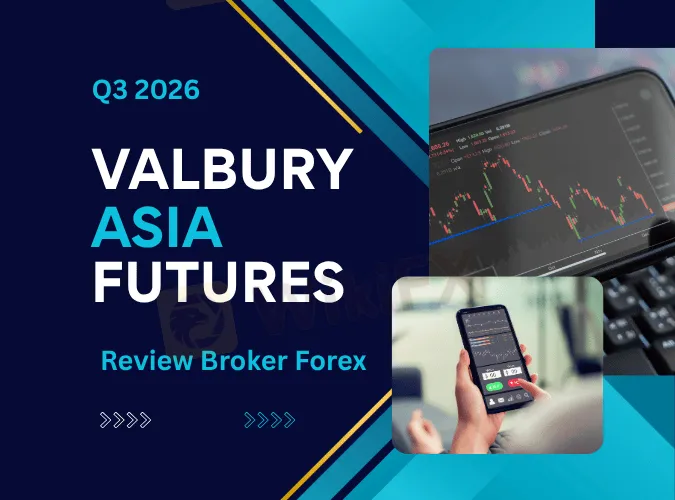 Tinjauan Broker Valbury 2026 Legalitas, Login, Forex, dan Cek Penipuan.png Tinjauan Broker Valbury 2026 Legalitas, Login, Forex, dan Cek Penipuan.png
