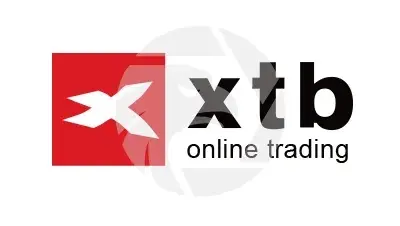 XTB大股東持股降至27.78%，波蘭KNF 535萬美元罰款同步落定
