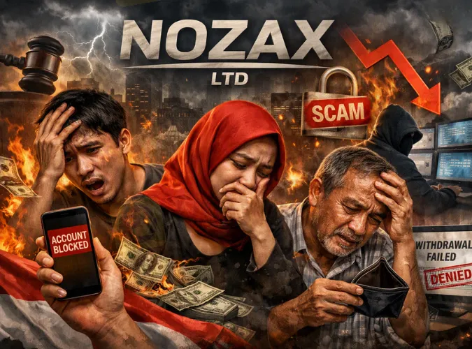 broker-forex-nozax-ltd-terdeteksi-aman-atau-penipuan-cek-pengaduan-netizen-nusantara-dan-review-aspek-withdrawal-biaya-legalitas-serta-login.png broker-forex-nozax-ltd-terdeteksi-aman-atau-penipuan-cek-pengaduan-netizen-nusantara-dan-review-aspek-withdrawal-biaya-legalitas-serta-login.png