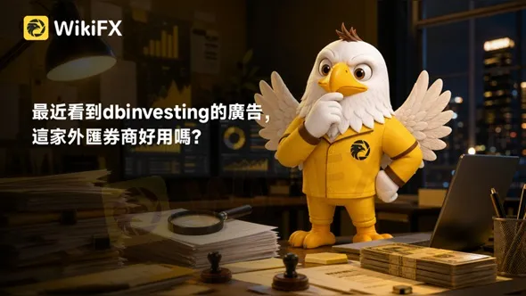 #外匯天眼_wikifx_評價_詐騙_出金_爆料_黑平台_券商.jpg #外匯天眼_wikifx_評價_詐騙_出金_爆料_黑平台_券商.jpg