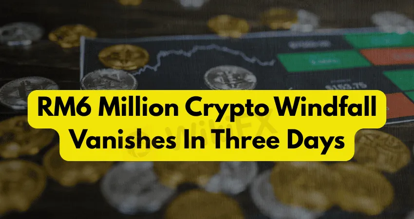 The Dark Side of Crypto Investments Revealed (3).png The Dark Side of Crypto Investments Revealed (3).png