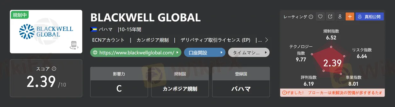 bg-1.PNG bg-1.PNG