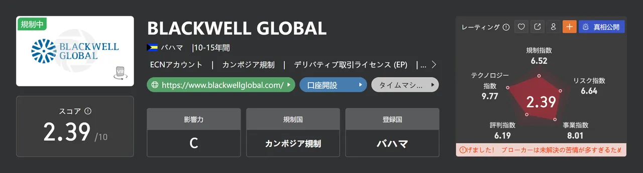 bg-1.PNG bg-1.PNG