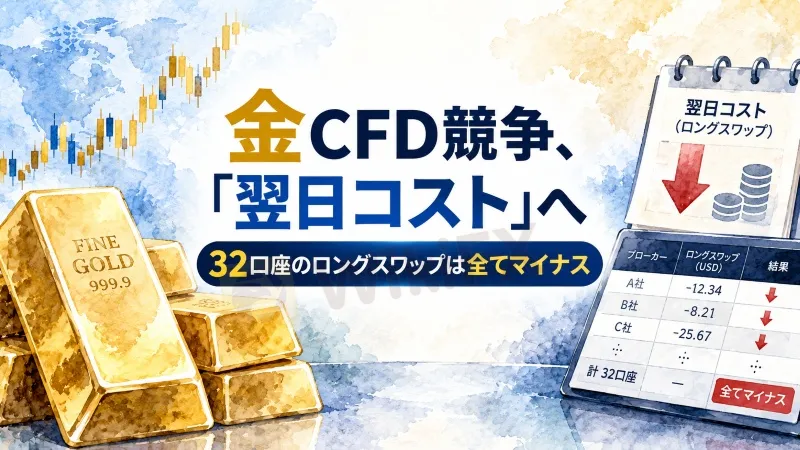 cover-gold.jpg cover-gold.jpg