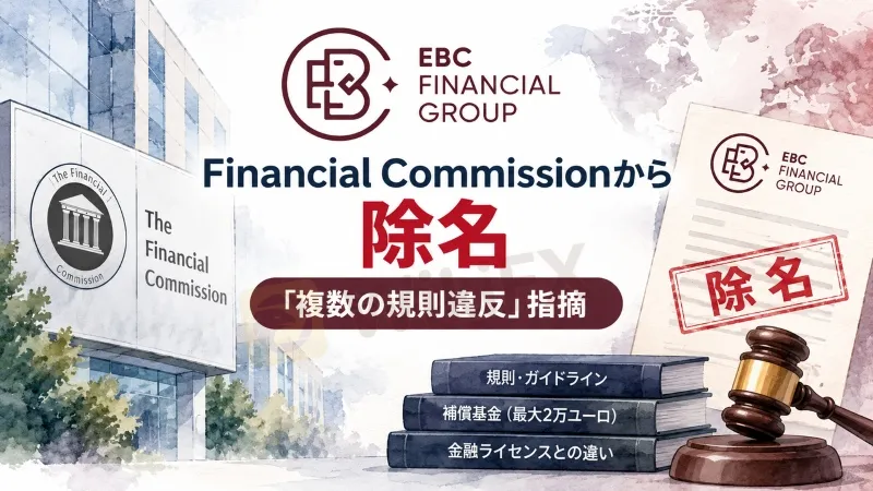 cover-EBC.jpg cover-EBC.jpg