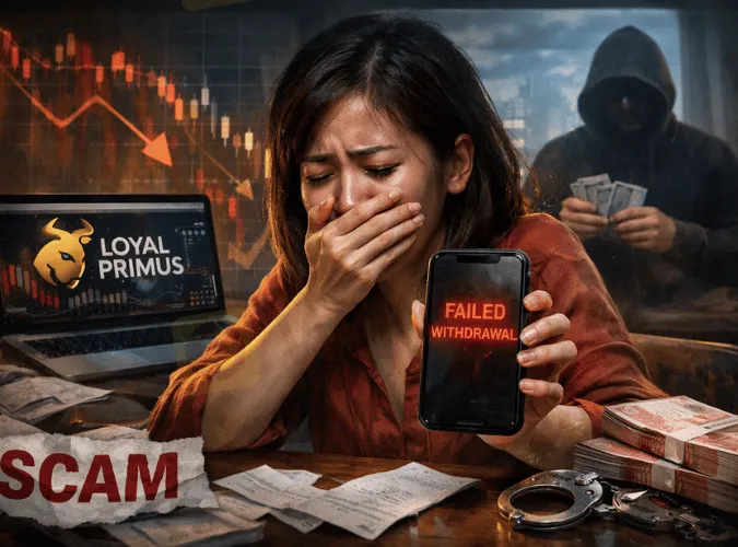 apakah-broker-forex-cfd-loyal-primus-diyakini-aman-atau-penipuan-ada-pengaduan-terbaru-wni-dan-review-withdrawal-biaya-legalitas-serta-cara-login.png apakah-broker-forex-cfd-loyal-primus-diyakini-aman-atau-penipuan-ada-pengaduan-terbaru-wni-dan-review-withdrawal-biaya-legalitas-serta-cara-login.png