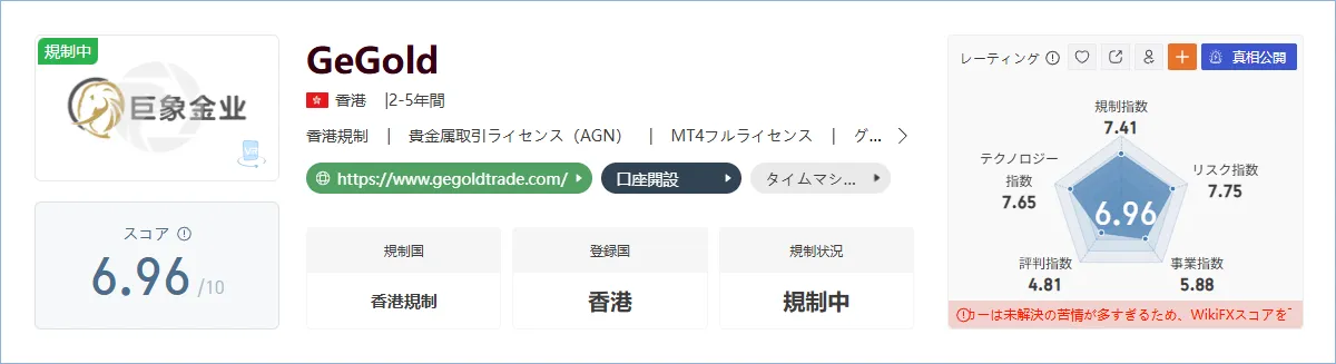 GeGold.png GeGold.png