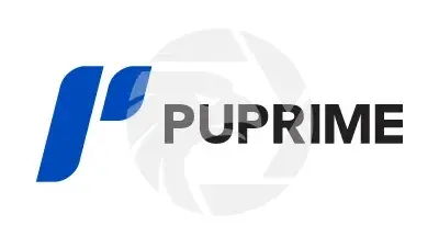 PU Prime澳洲業務正式上線,ASIC持牌實體開始服務當地客戶