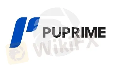 #外匯天眼_wikifx_評價_詐騙_出金_爆料_黑平台_券商.jpg #外匯天眼_wikifx_評價_詐騙_出金_爆料_黑平台_券商.jpg