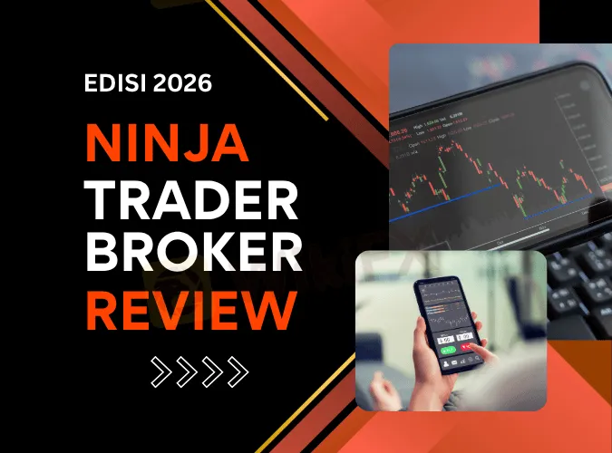 broker forex NinjaTrader Review 2026 Regulasi AS Produk Futures Akses Akun & Batas Izin Bagi Pengguna Indonesia.png broker forex NinjaTrader Review 2026 Regulasi AS Produk Futures Akses Akun & Batas Izin Bagi Pengguna Indonesia.png