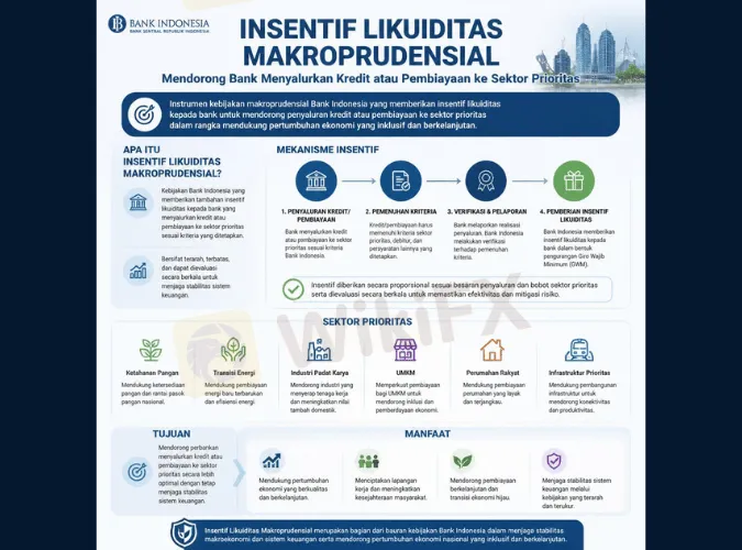 Insentif KLM 6 Persen September 2026 dan Tiga Skenario bagi Pasar Indonesia.png Insentif KLM 6 Persen September 2026 dan Tiga Skenario bagi Pasar Indonesia.png