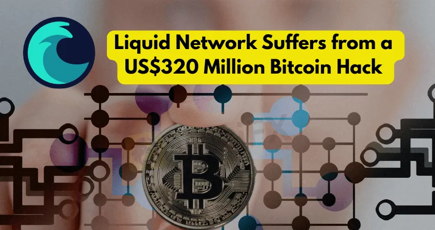 The Dark Side of Crypto Investments Revealed (5) (1).png The Dark Side of Crypto Investments Revealed (5) (1).png