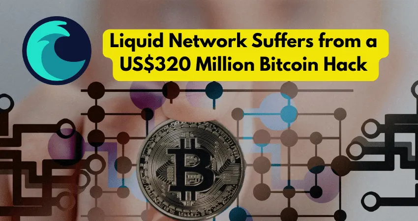 The Dark Side of Crypto Investments Revealed (5) (1).png The Dark Side of Crypto Investments Revealed (5) (1).png