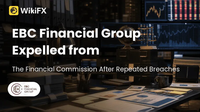 wikifx-39b67c1a (1).png wikifx-39b67c1a (1).png