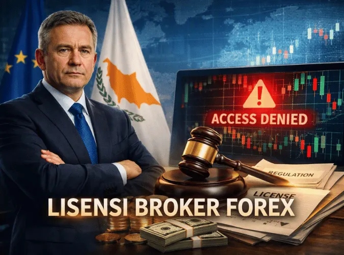 kasus-lisensi-broker-forex-10-situs-web-berbahaya-dicekal-cysec-siprus-per-september-2026.png kasus-lisensi-broker-forex-10-situs-web-berbahaya-dicekal-cysec-siprus-per-september-2026.png