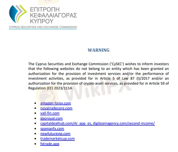 siaran-pers-otoritas-keuangan-siprus-september-2026.png
