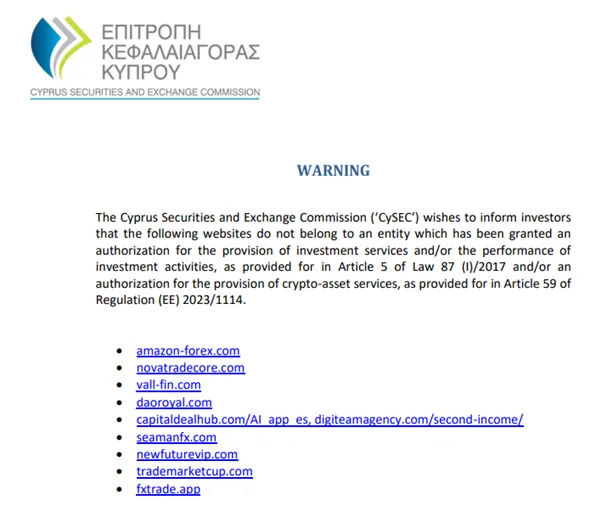 siaran-pers-otoritas-keuangan-siprus-september-2026.png siaran-pers-otoritas-keuangan-siprus-september-2026.png