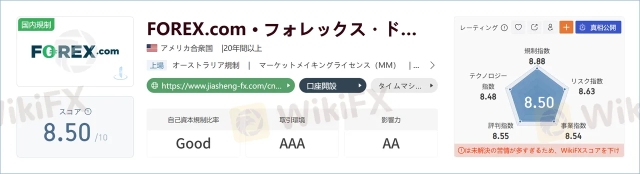 FOREX.png FOREX.png